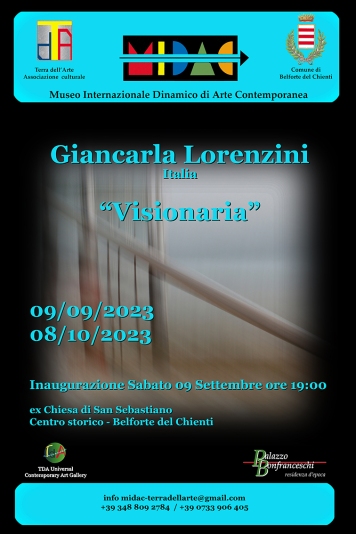 Poster-Giancarla-Lorenzini-MIDAC-web
